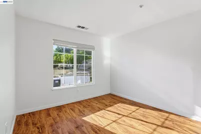 7318 Bower Ln, Dublin, CA 94568 - Photo 23