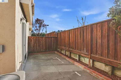 7318 Bower Ln, Dublin, CA 94568 - Photo 31