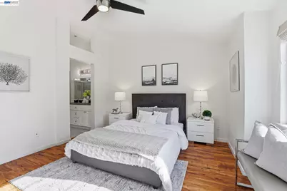 7318 Bower Ln, Dublin, CA 94568 - Photo 17