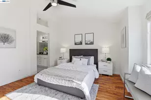 7318 Bower Ln, Dublin, CA 94568 - Photo 17