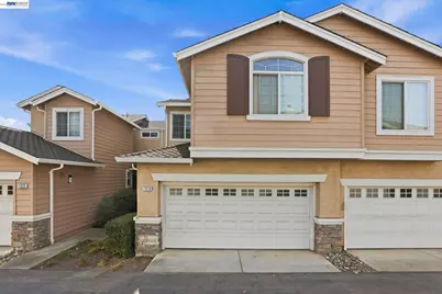 7318 Bower Ln, Dublin, CA 94568 - Photo 3