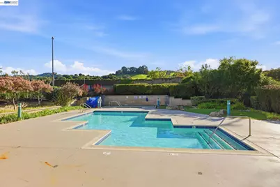 7318 Bower Ln, Dublin, CA 94568 - Photo 33