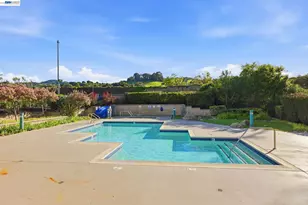 7318 Bower Ln, Dublin, CA 94568 - Photo 33