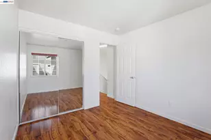 7318 Bower Ln, Dublin, CA 94568 - Photo 27