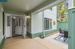 1100 Singingwood, Walnut Creek, CA 94595 - Photo 5