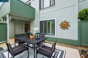 1100 Singingwood, Walnut Creek, CA 94595 - Photo 7