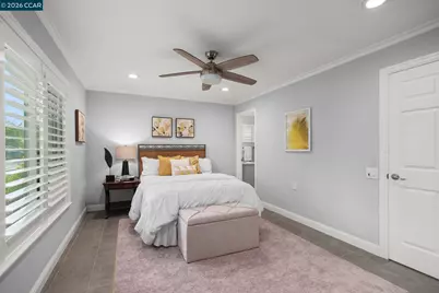 1100 Singingwood #8, Walnut Creek, CA 94595 - Photo 19