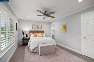 1100 Singingwood, Walnut Creek, CA 94595 - Photo 19