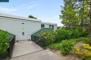 1100 Singingwood, Walnut Creek, CA 94595 - Photo 3