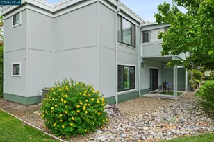 1100 Singingwood, Walnut Creek, CA 94595 - Photo 23