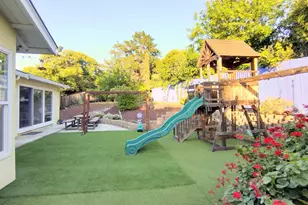 102 Kelobra Ct, Walnut Creek, CA 94598 - Photo 35