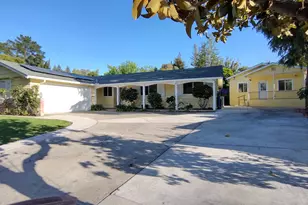 102 Kelobra Ct, Walnut Creek, CA 94598 - Photo 1