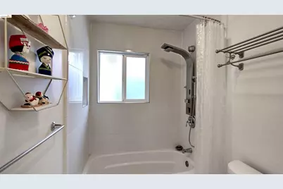 102 Kelobra Ct, Walnut Creek, CA 94598 - Photo 41