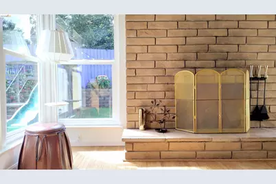 102 Kelobra Ct, Walnut Creek, CA 94598 - Photo 11