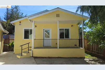 102 Kelobra Ct, Walnut Creek, CA 94598 - Photo 27