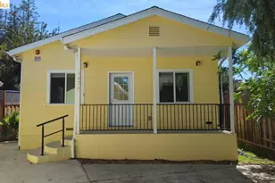 102 Kelobra Ct, Walnut Creek, CA 94598 - Photo 27