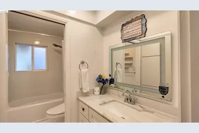 102 Kelobra Ct, Walnut Creek, CA 94598 - Photo 39