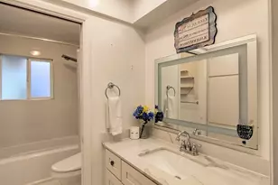102 Kelobra Ct, Walnut Creek, CA 94598 - Photo 39