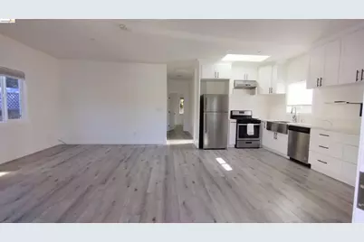 102 Kelobra Ct, Walnut Creek, CA 94598 - Photo 45