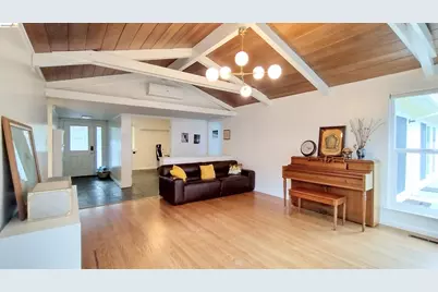 102 Kelobra Ct, Walnut Creek, CA 94598 - Photo 5