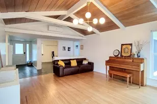 102 Kelobra Ct, Walnut Creek, CA 94598 - Photo 5
