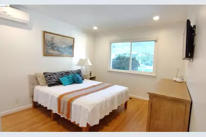 102 Kelobra Ct, Walnut Creek, CA 94598 - Photo 29