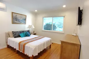 102 Kelobra Ct, Walnut Creek, CA 94598 - Photo 29