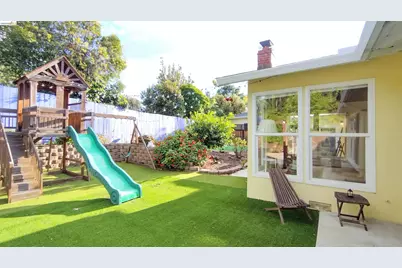 102 Kelobra Ct, Walnut Creek, CA 94598 - Photo 33