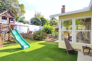 102 Kelobra Ct, Walnut Creek, CA 94598 - Photo 33