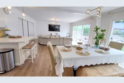 102 Kelobra Ct, Walnut Creek, CA 94598 - Photo 19