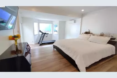 102 Kelobra Ct, Walnut Creek, CA 94598 - Photo 31
