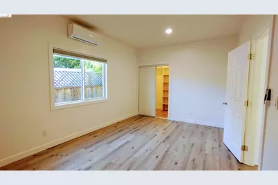 102 Kelobra Ct, Walnut Creek, CA 94598 - Photo 49