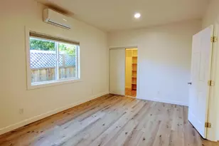 102 Kelobra Ct, Walnut Creek, CA 94598 - Photo 49