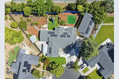 102 Kelobra Ct, Walnut Creek, CA 94598 - Photo 15