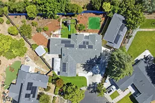 102 Kelobra Ct, Walnut Creek, CA 94598 - Photo 15