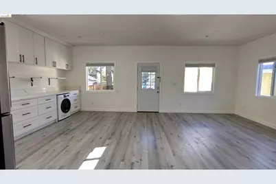 102 Kelobra Ct, Walnut Creek, CA 94598 - Photo 47