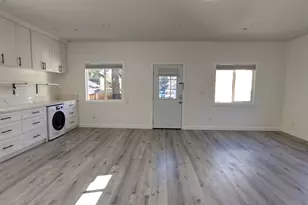 102 Kelobra Ct, Walnut Creek, CA 94598 - Photo 47