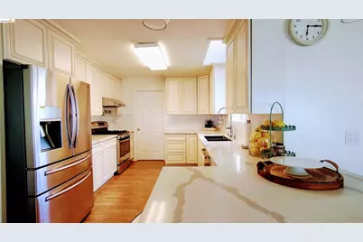 102 Kelobra Ct, Walnut Creek, CA 94598 - Photo 13