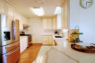 102 Kelobra Ct, Walnut Creek, CA 94598 - Photo 13