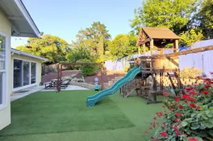 102 Kelobra Ct, Walnut Creek, CA 94598 - Photo 21