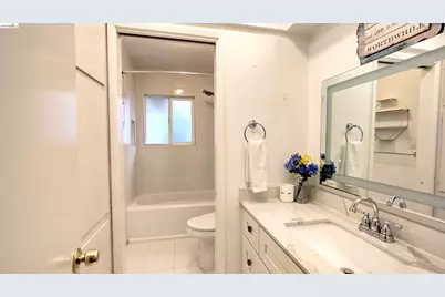 102 Kelobra Ct, Walnut Creek, CA 94598 - Photo 9