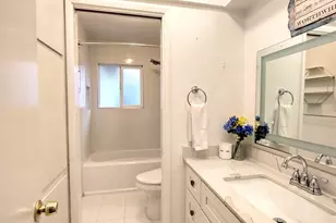 102 Kelobra Ct, Walnut Creek, CA 94598 - Photo 9