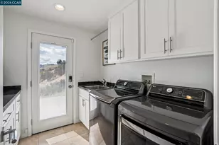 101 Hillcroft Way, Walnut Creek, CA 94597 - Photo 43