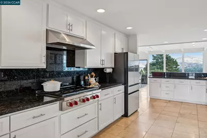 101 Hillcroft Way, Walnut Creek, CA 94597 - Photo 25