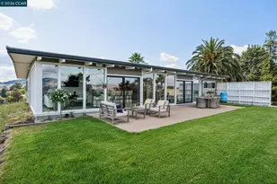 101 Hillcroft Way, Walnut Creek, CA 94597 - Photo 51