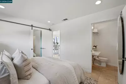 101 Hillcroft Way, Walnut Creek, CA 94597 - Photo 39
