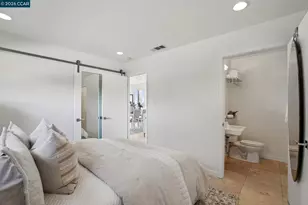 101 Hillcroft Way, Walnut Creek, CA 94597 - Photo 39