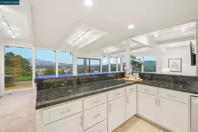 101 Hillcroft Way, Walnut Creek, CA 94597 - Photo 21