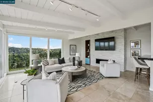 101 Hillcroft Way, Walnut Creek, CA 94597 - Photo 11