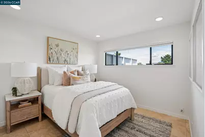 101 Hillcroft Way, Walnut Creek, CA 94597 - Photo 41